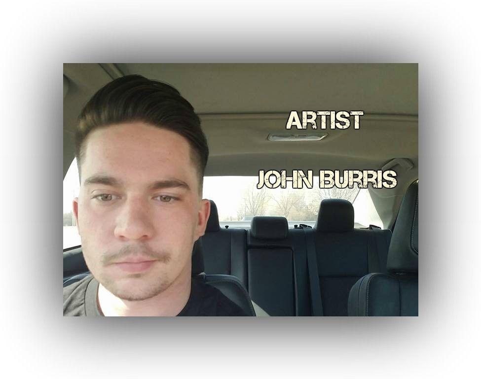 Artist_john_burris_001-2017