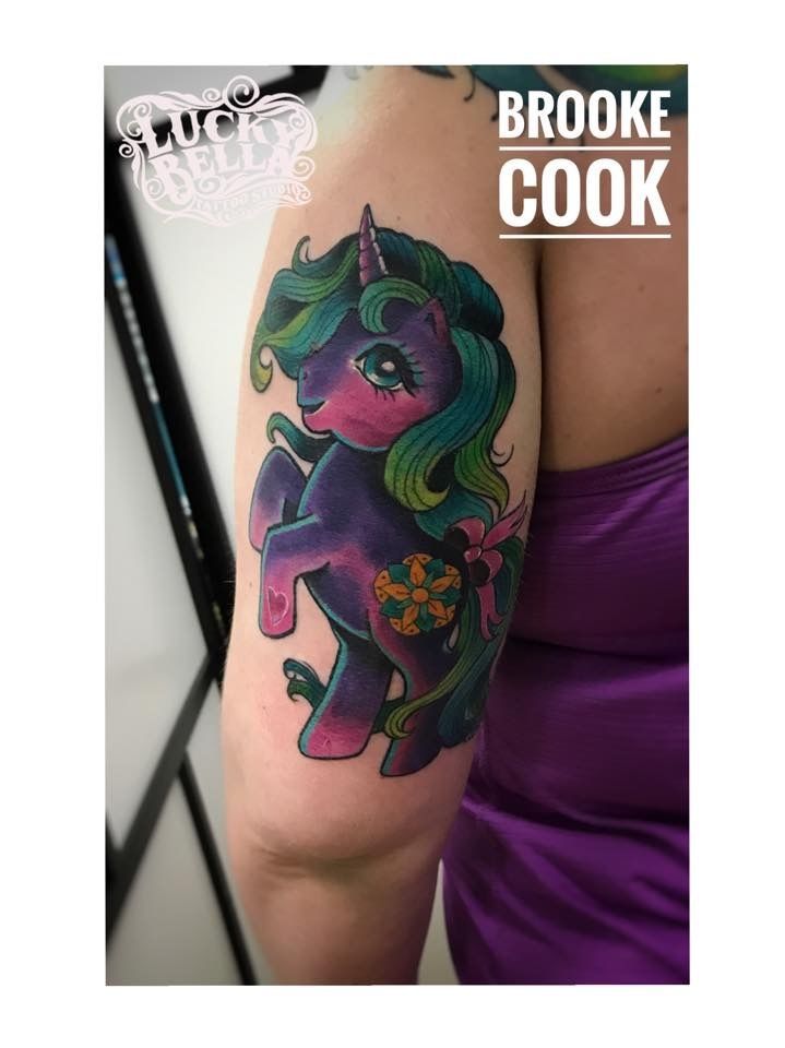 Chef Lisa Frank  thanks for the amazing reference lisafrank and thanks  for the trust to my client  Instagram
