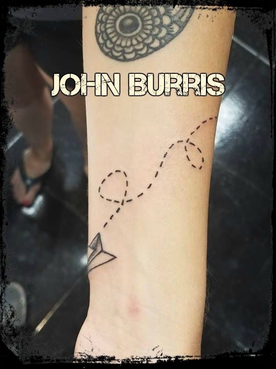 John_burris_tattoo_034-2017