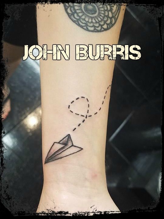 John_burris_tattoo_033-2017