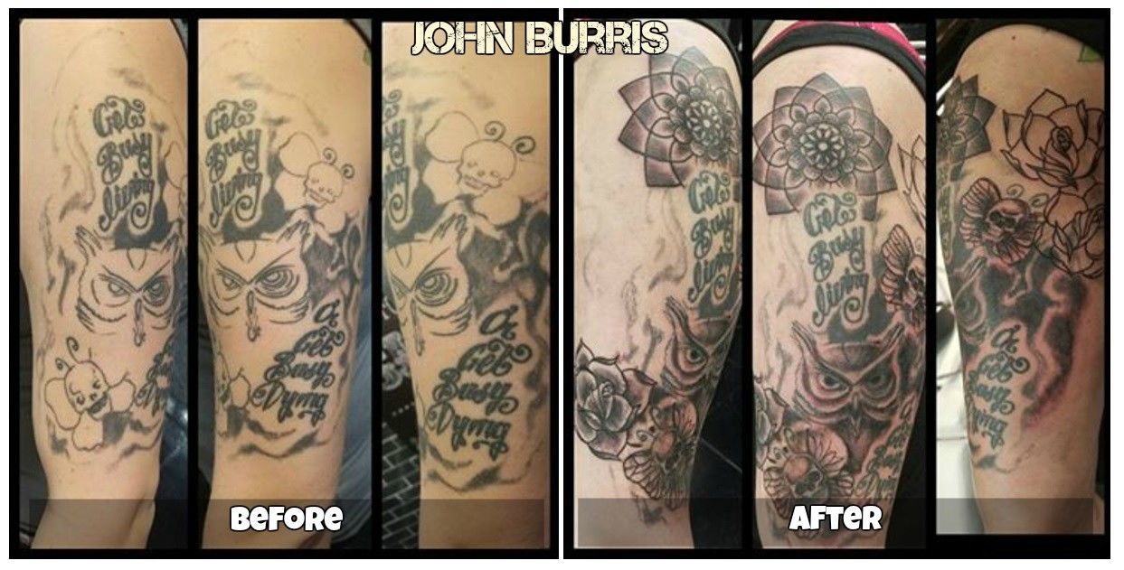 2017-09-06_john_burris_tattoo_fix