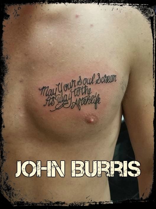 2017-09-11_john_burris_tattoo_003