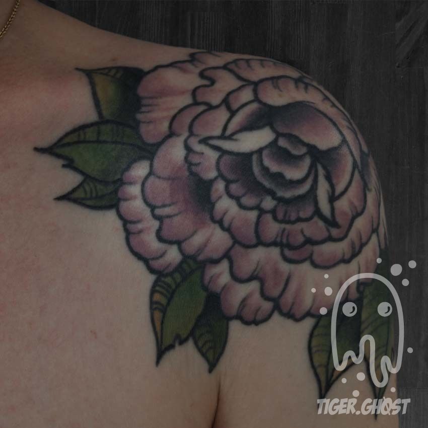 Amanda-healed-flower_2017_edited_no-watermark