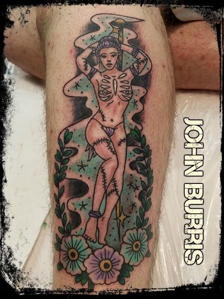 2017-10-13_john_burris_tattoo