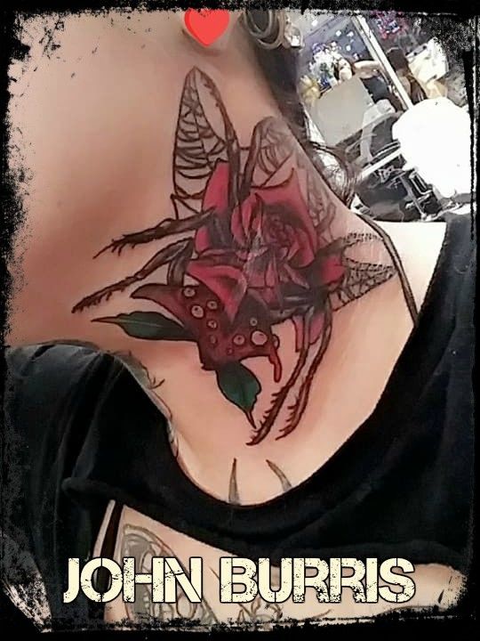 2017-09-23_john_burris_tattoo_001