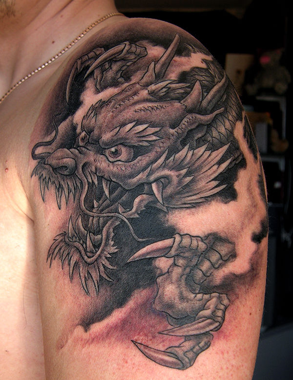 George_bardadim_tattoo_16_copy