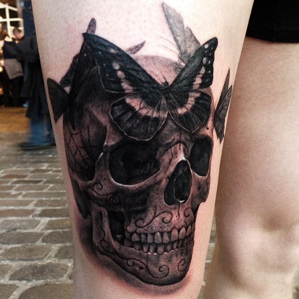 George_bardadim_tattoo_79_copy