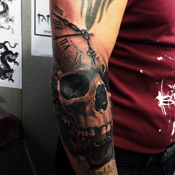 George_bardadim_tattoo_99_copy