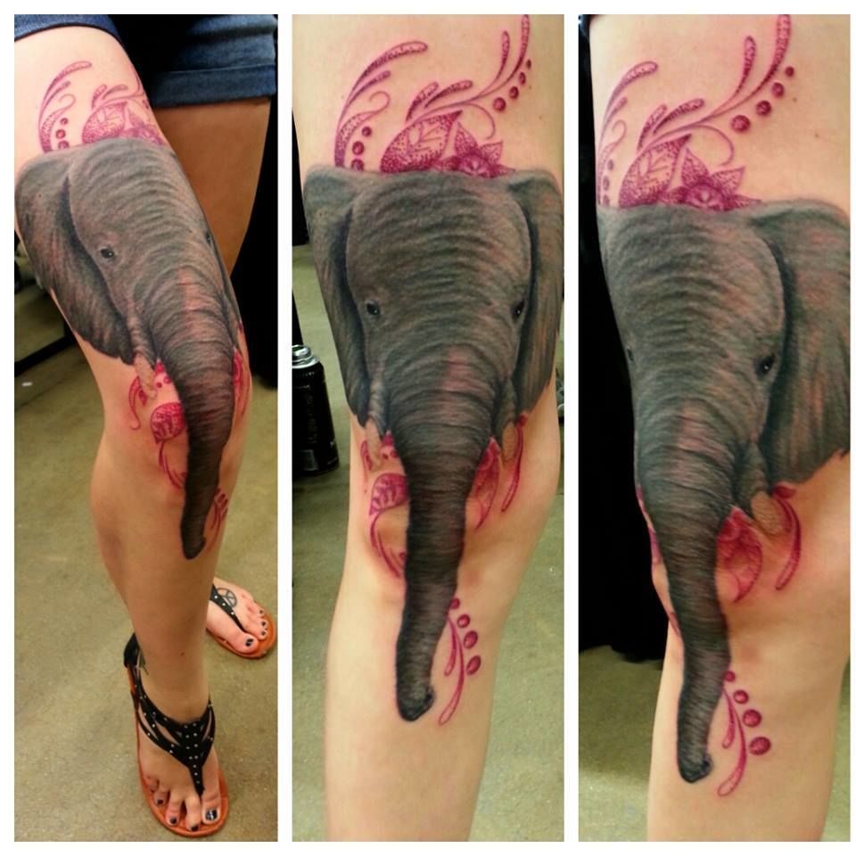 Elephant_tattoo_daddy_jack