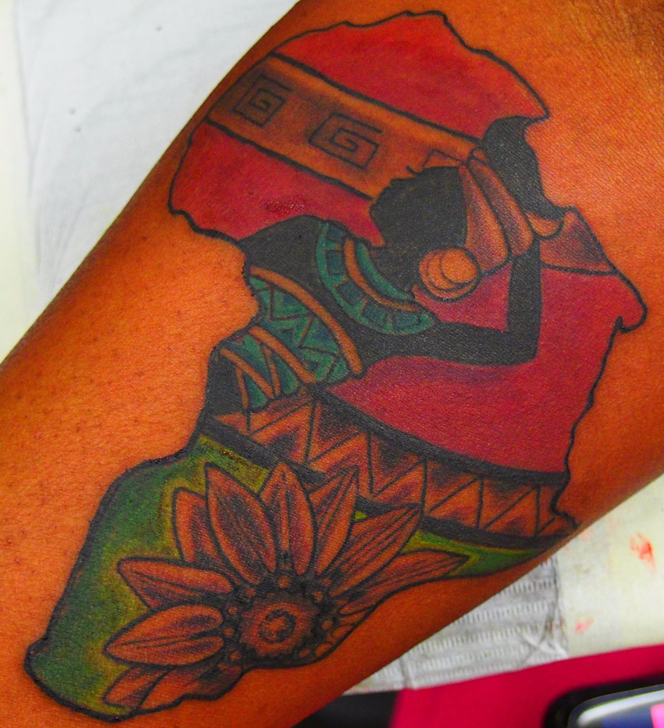 spirit:custom-africa-tattoo-design-africa-tattoo-tattoo-design-tattoos-on- black-skin-color-tattoo-on-black-skin-color