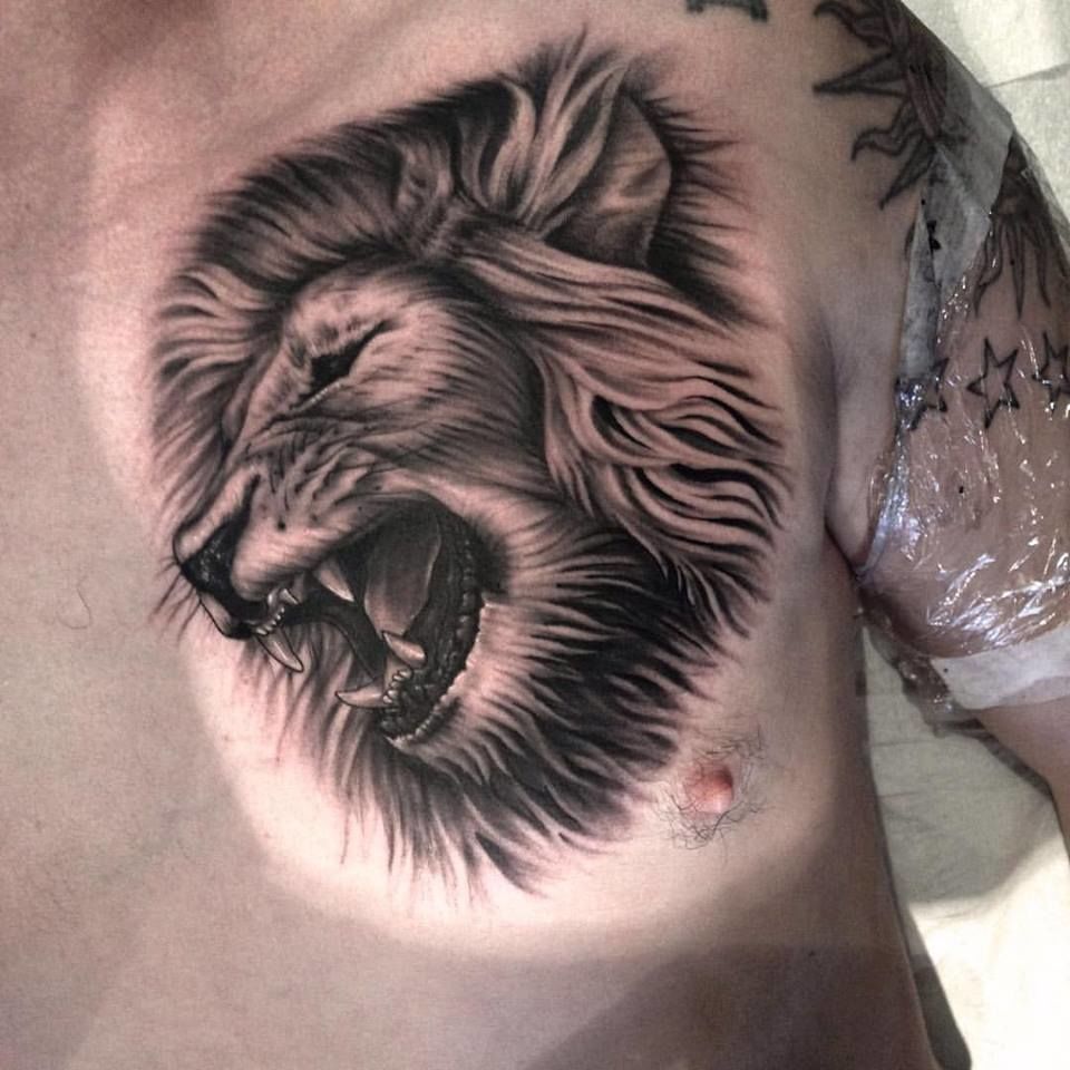 Lion_tattoo_rosemary_mckevitt
