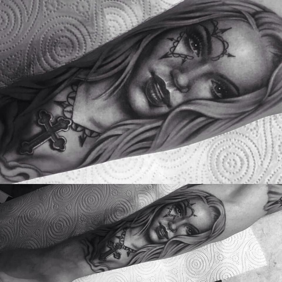 Chicano_girl_rosemary_mckevitt_tattoo