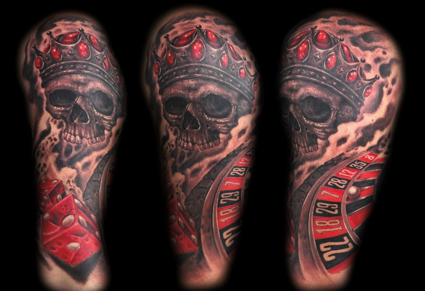 Las_vegas_skull_tattoo_dice_roulette