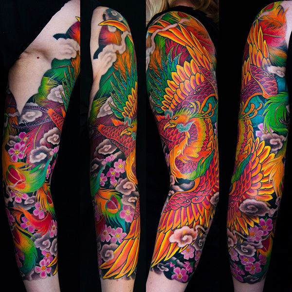 George_bardadim_phoenix_tattoo_copy