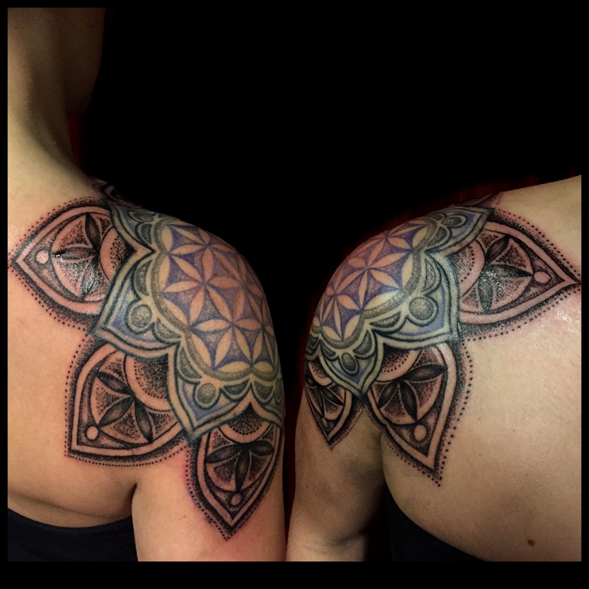 Mandala_shoulder