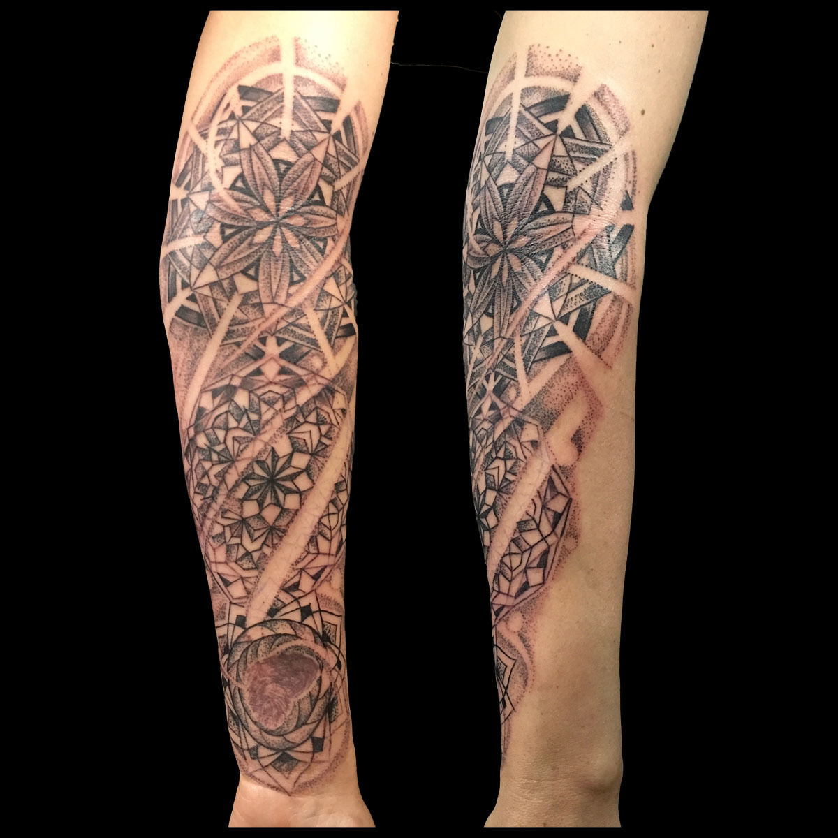 Mandala_inner_arm_sleeve