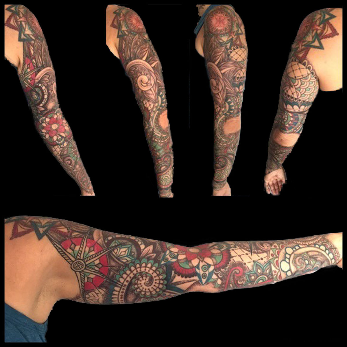 Full_sleeve-2