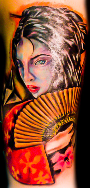 Geisha_women_tattoo_2010