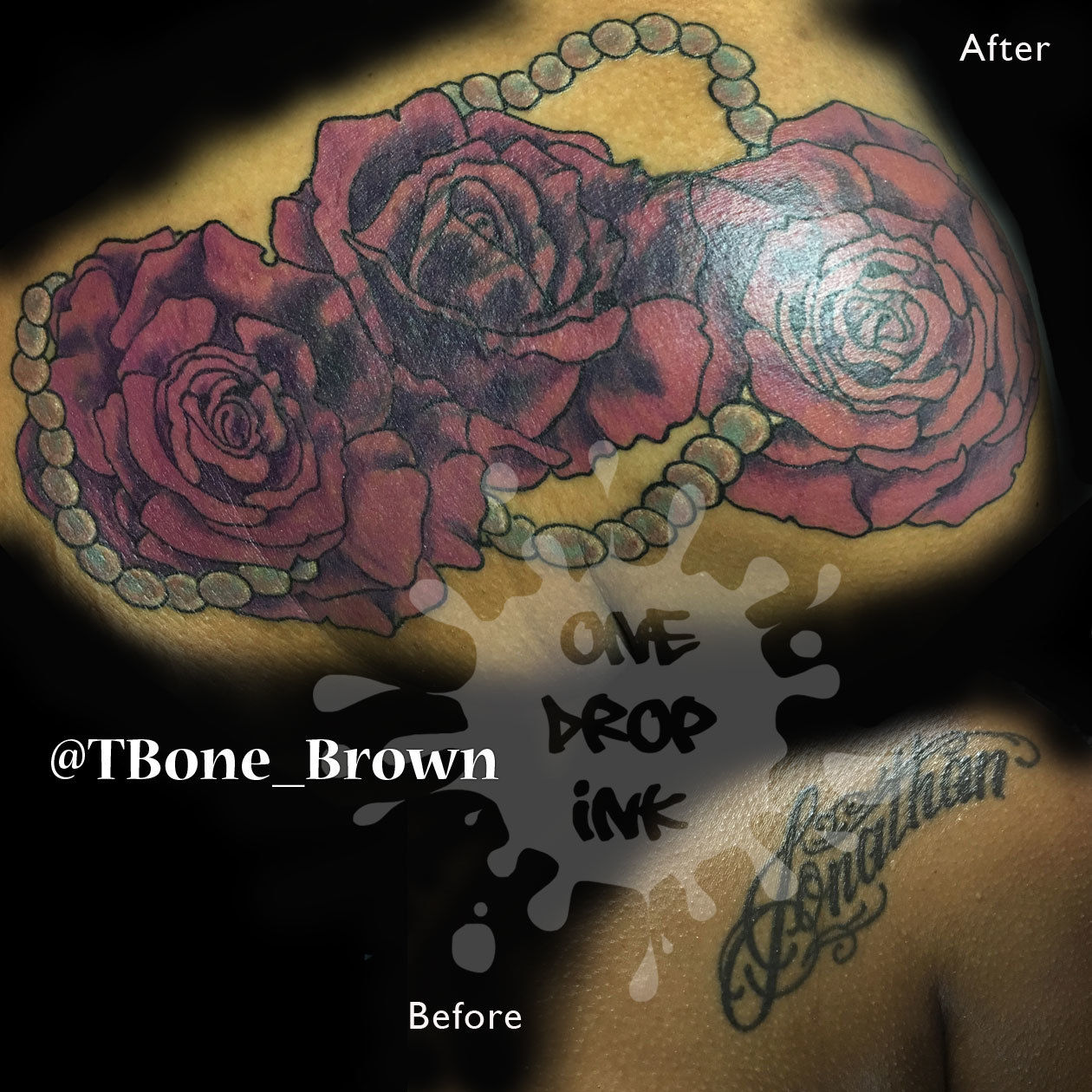 T-bone-rosepearl-coverup-watermarked