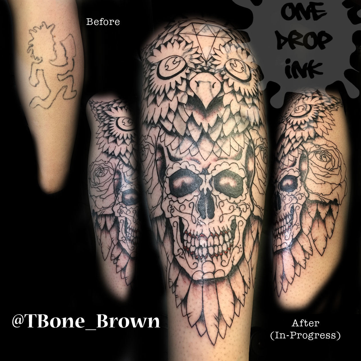 T-bone-owlskullcoverup-watermarked