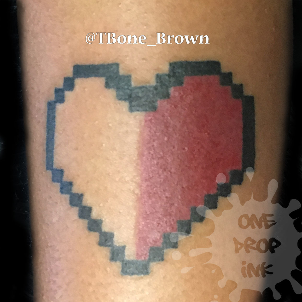 T-bone-nintendoheart-watermarked