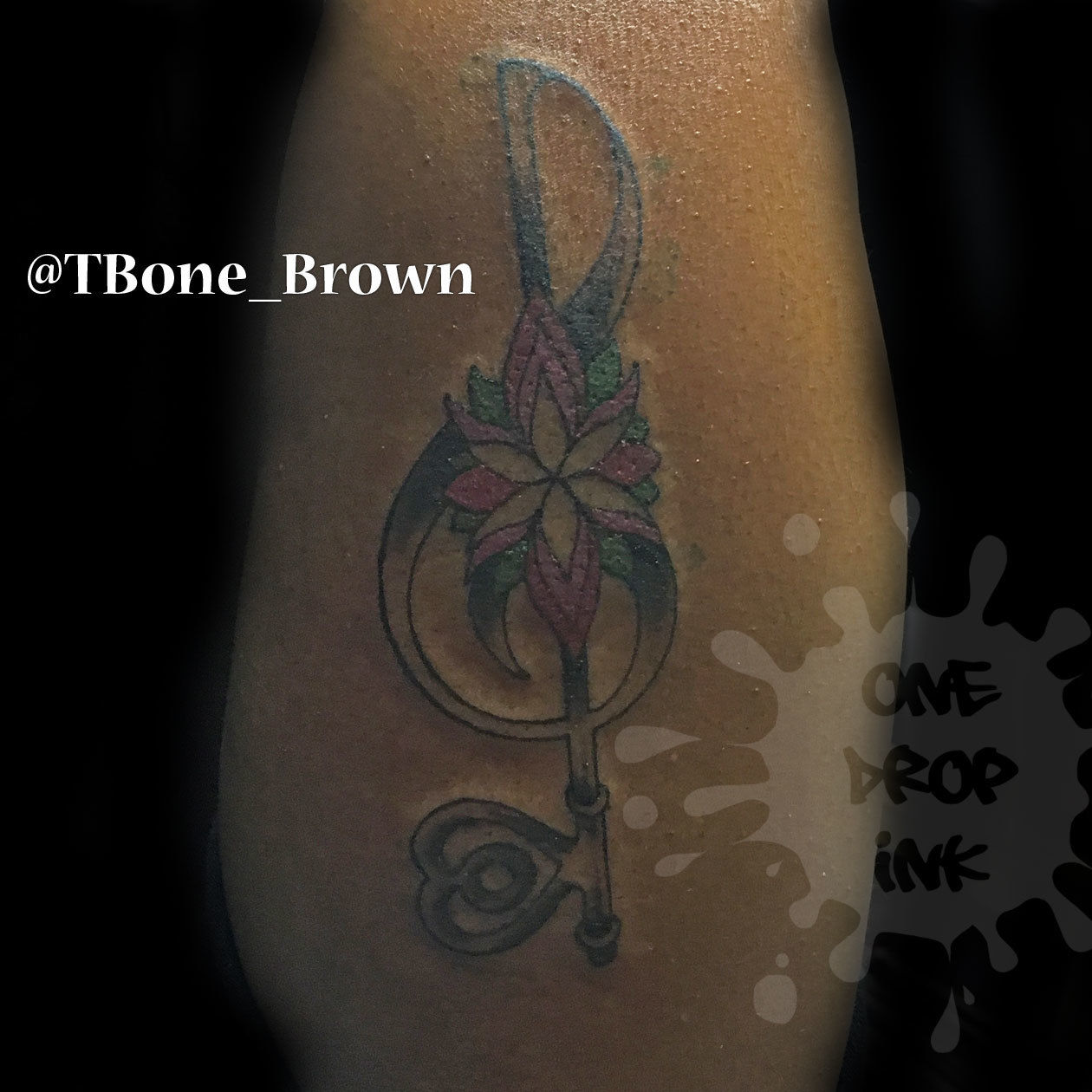 T-bone-musicnotekey-watermarked