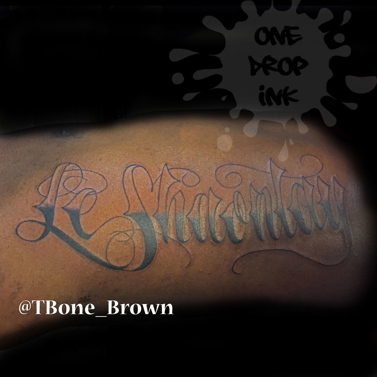 T-bone-leshontay-watermarked