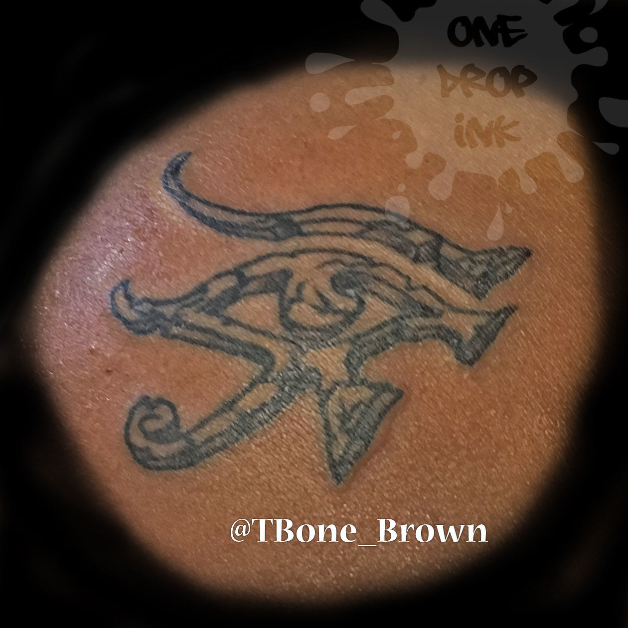 T-bone-eyeofra-watermarked