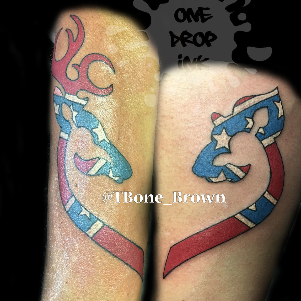 T-bone-browningsymbol-watermarked