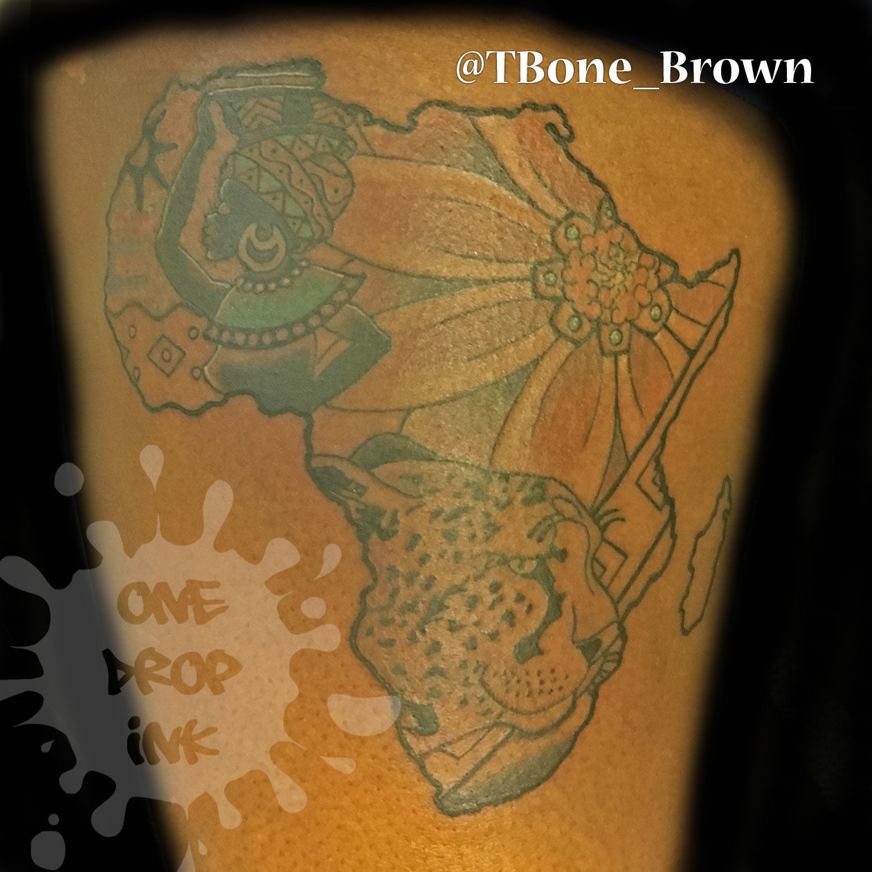 T-bone-africacheetawoman-watermarked