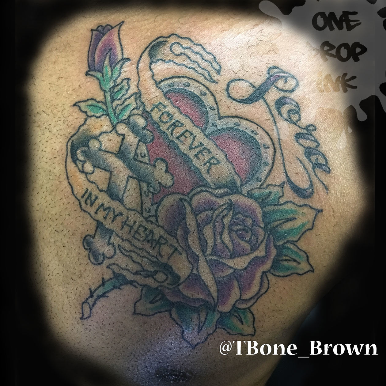 T-bone--traditional-rosecross---watermarked