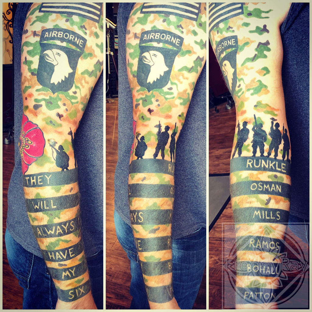 Taylor Joyner  Tattoo Artist in Dallas  Fineline Black  Grey Tattoo  Artist in Dallas  Eden Body Art Studios