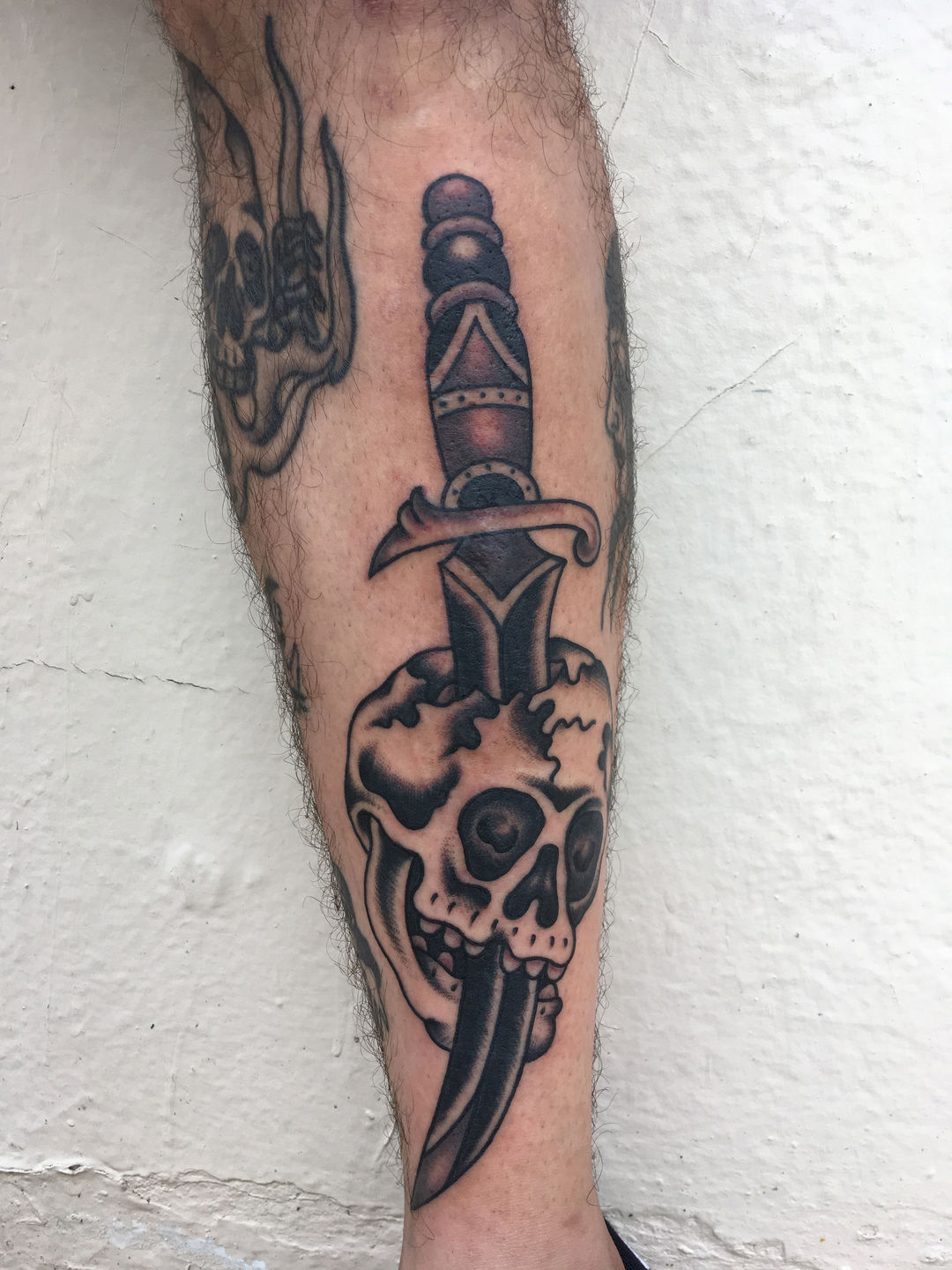 Brent_skull_dagger