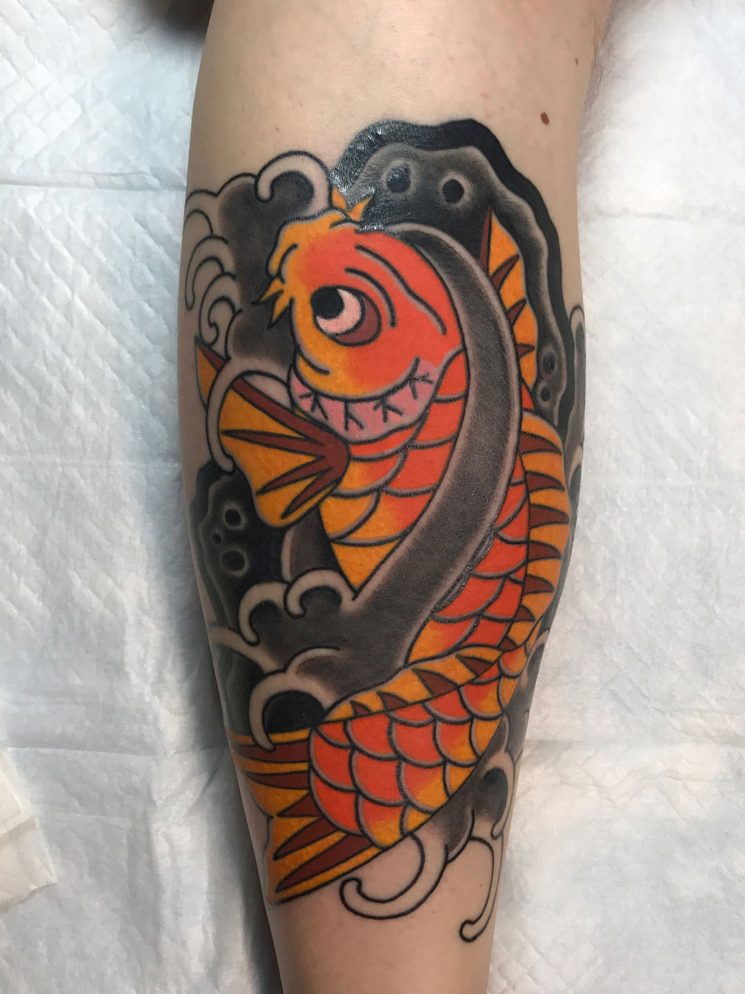 Brent_koi_fish