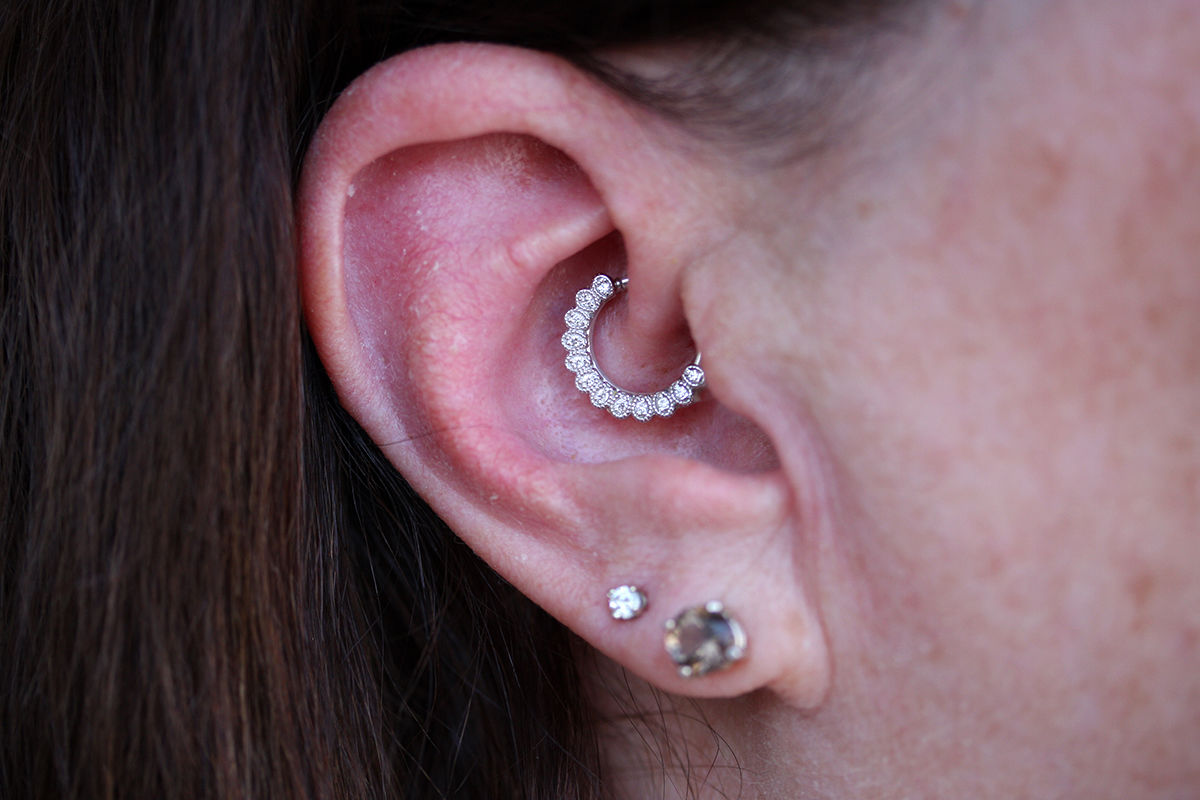 Daith1