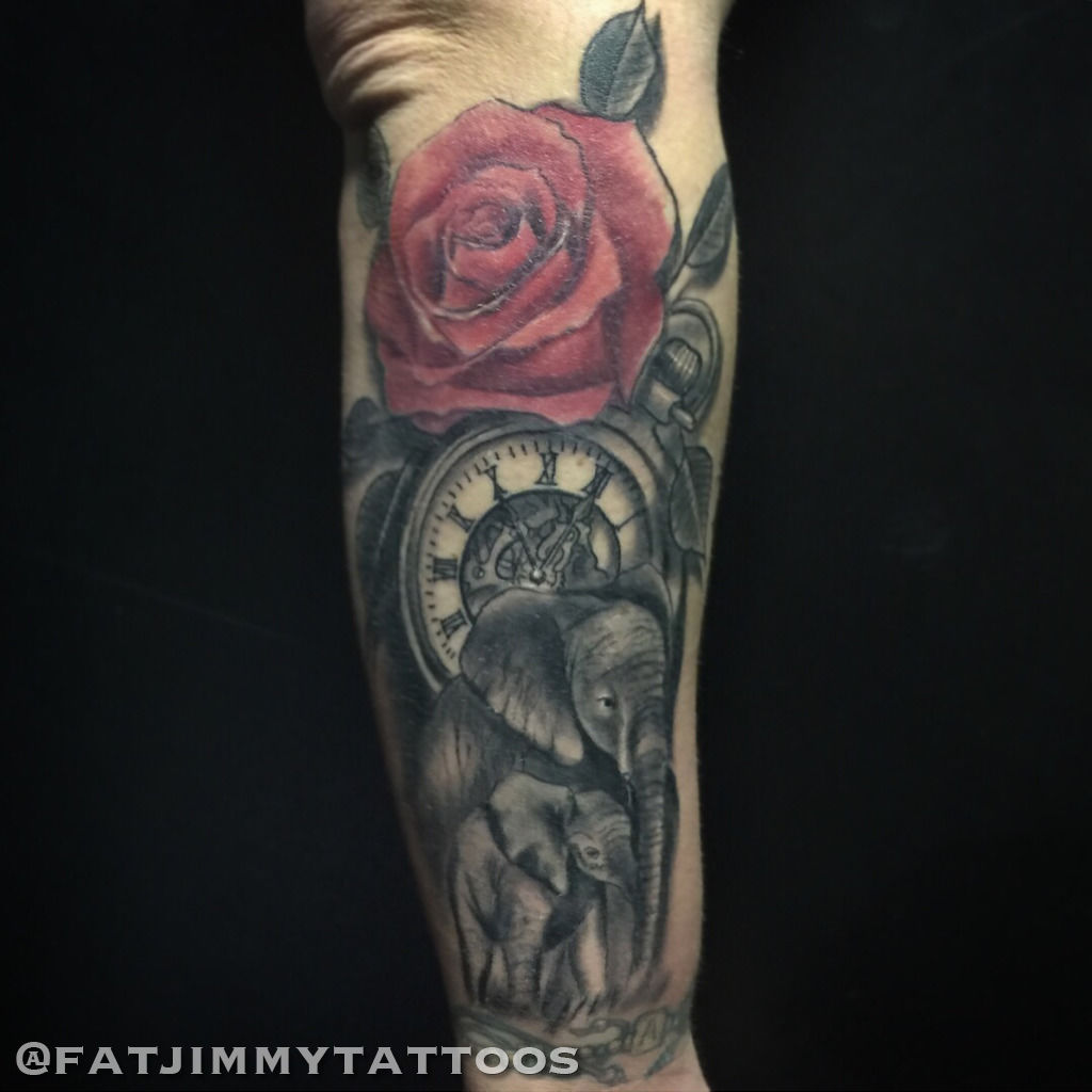 fatjimmytattoos:heal-picture-of-a-piece-i-got-to-recreate