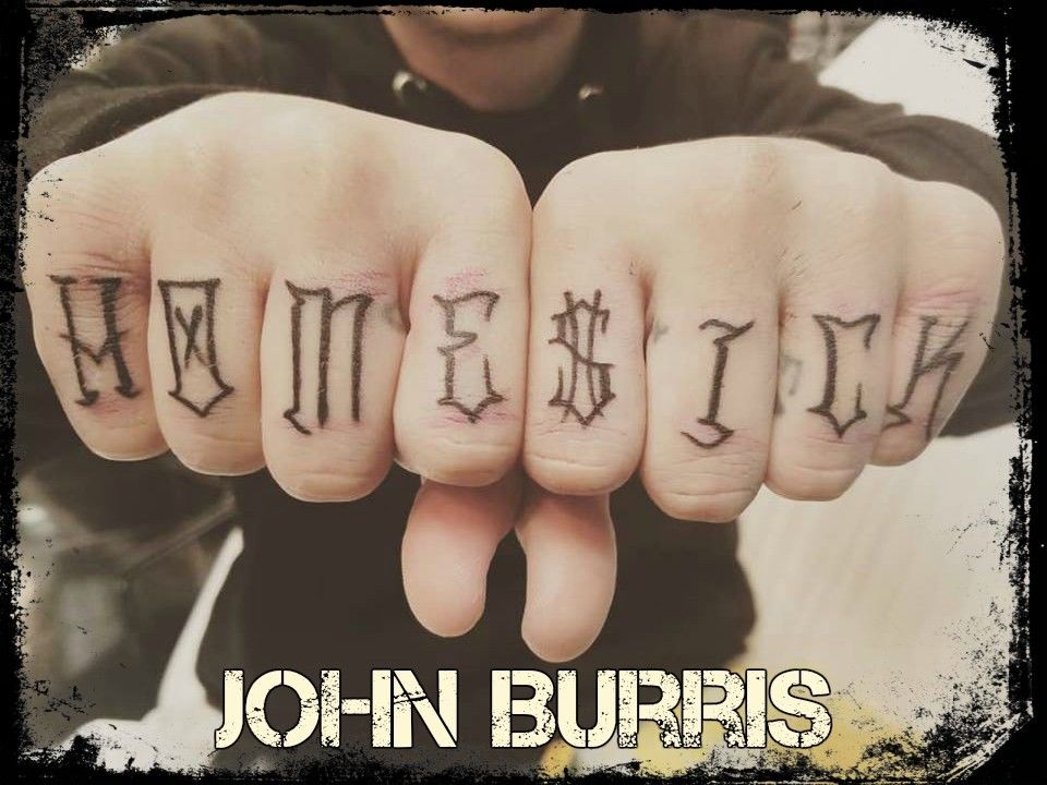 2018-03-13_john_burris_tattoo_004