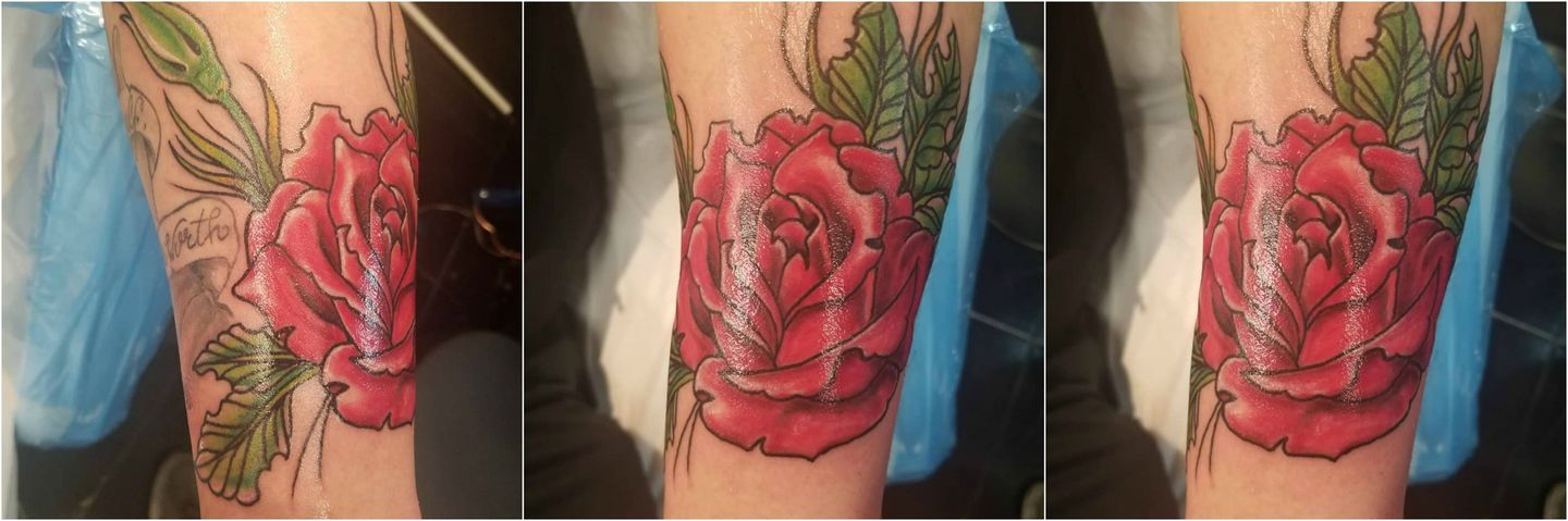 2018-03-13_john_burris_tattoo_001