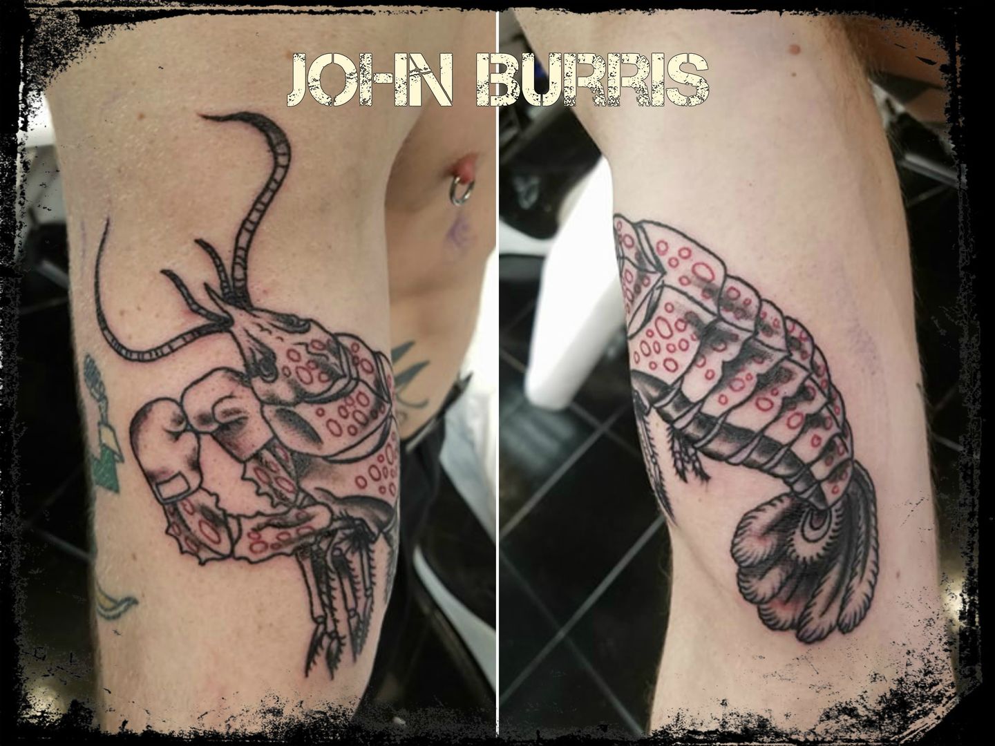 2018-01-15johnburristattoo001