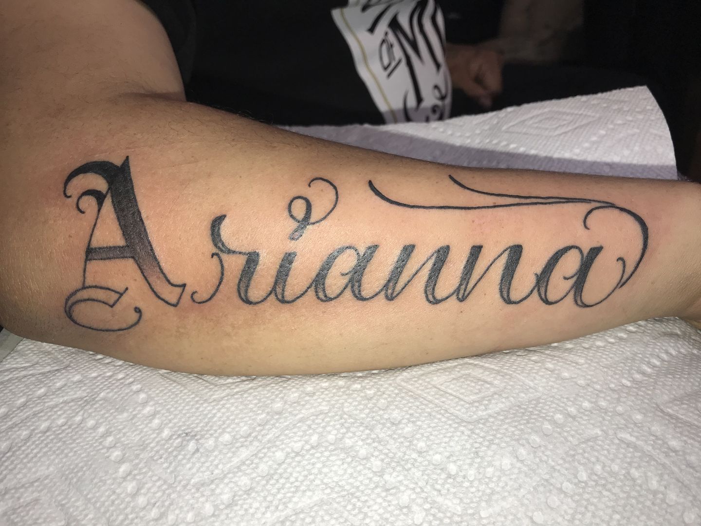 tattoomikey-arianna