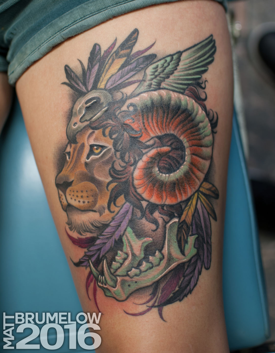 Jamie_chumley_lion_thigh_piece