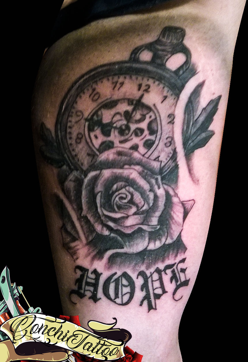 Tattoo_rodsnell