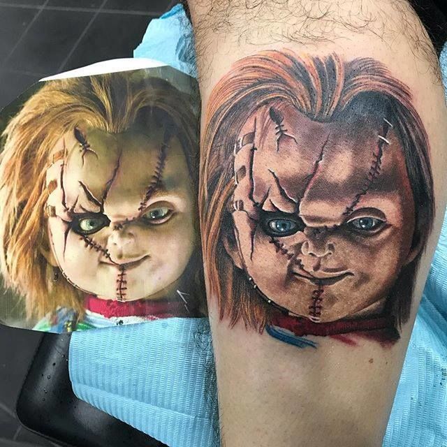 Dboi_chucky_tattoo