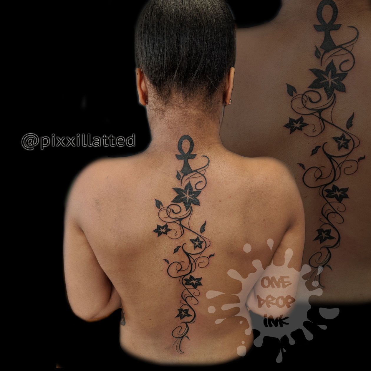 Dee-filigreleavesankhblackworkspine-watermarked