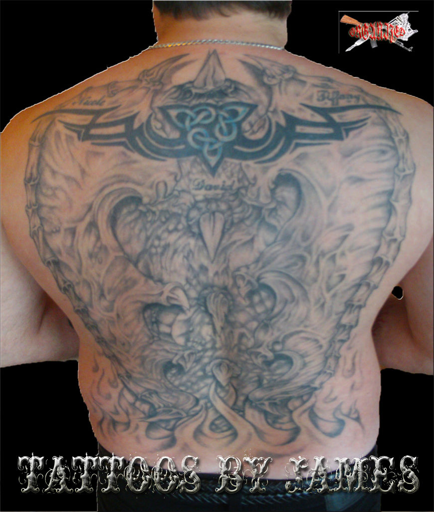 Back_tattoo