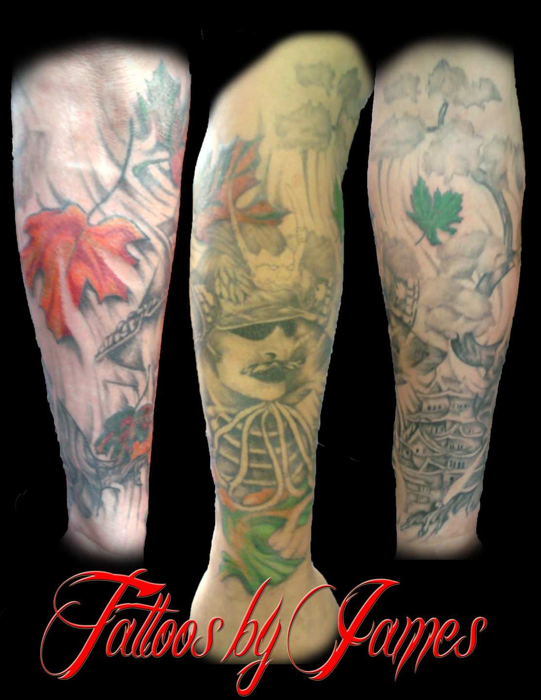 Johns_sleeve_copy