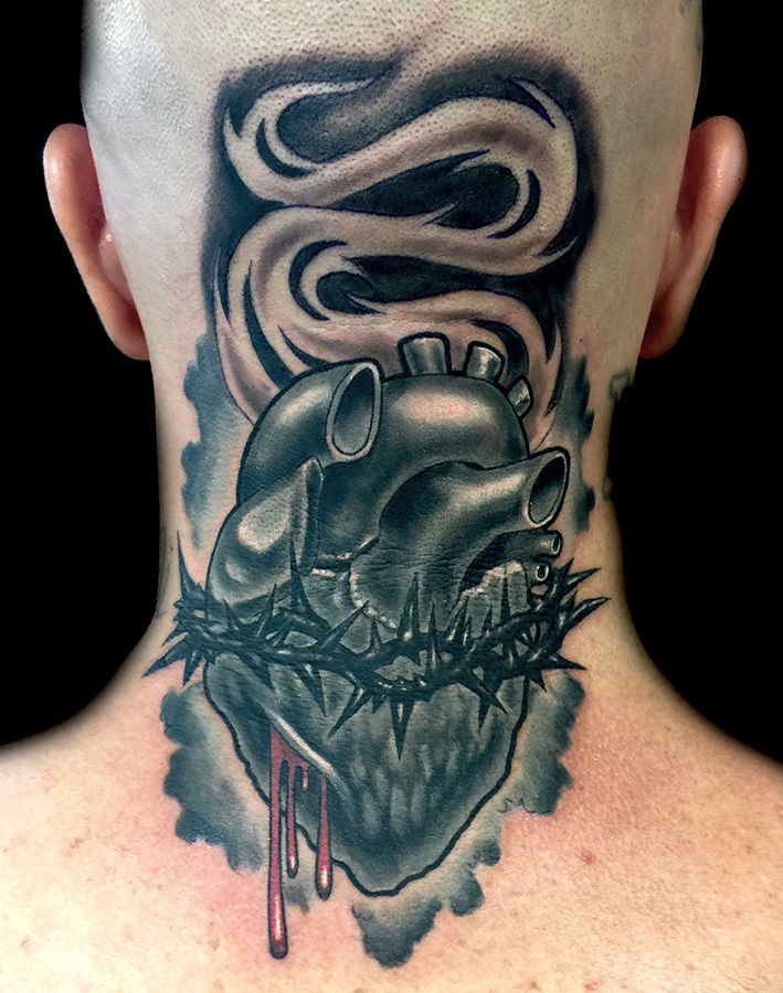 Sacred-heart-tattoos-best-tattoo-artist-in-las-vegas-joe-riley-inner-visions-tattoo-shops-near-me-vegas-strip