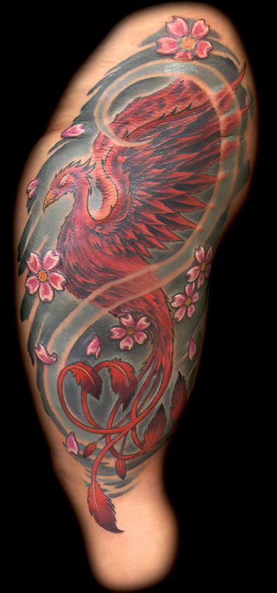 Phoenix-tattoos-best-las-vegas-tattoo-artist-shops-inner-visions-tattoo-henderson-vegas-strip