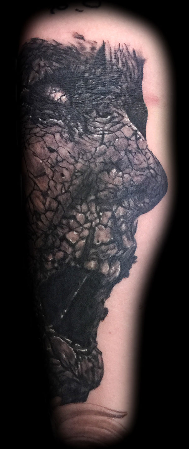 Best-las-vegas-tattoo-artists-shops-joe-riley-inner-visions-tattoo-evil-demon-tattoos