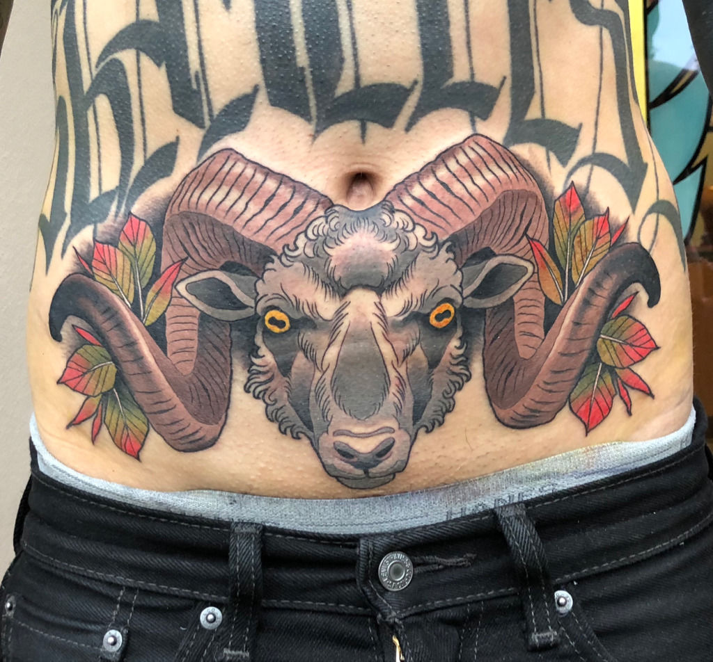 Xpose Tattoos Jaipur on LinkedIn tattoo ramtattoo rambandtattoo  ramband ramjitattoo tattooideas